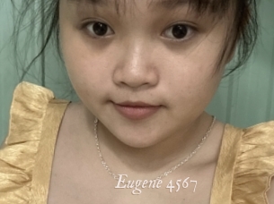Eugene_4567