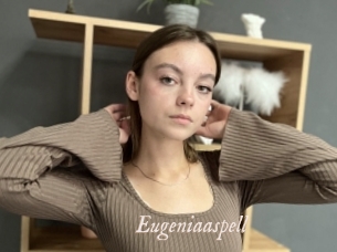 Eugeniaaspell