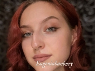 Eugeniabanbury