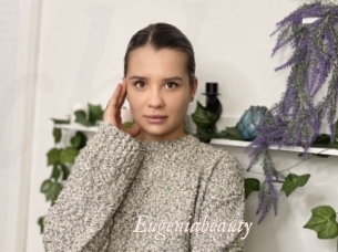 Eugeniabeauty