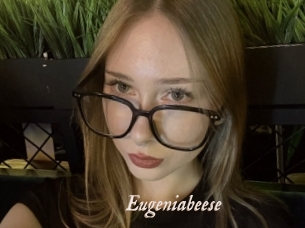 Eugeniabeese