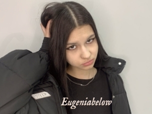 Eugeniabelow