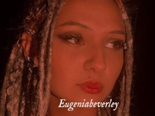 Eugeniabeverley