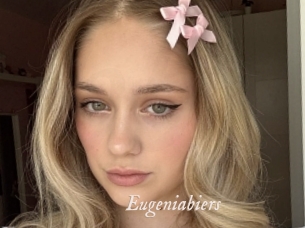 Eugeniabiers