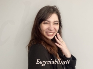 Eugeniablissett