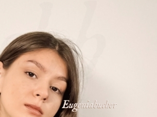 Eugeniabucher