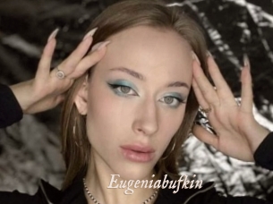 Eugeniabufkin