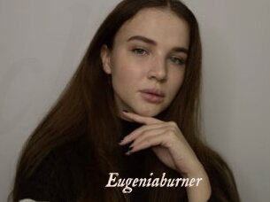 Eugeniaburner