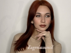 eugeniacouncil Chobix 