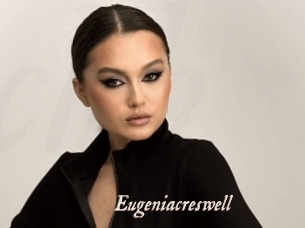 Eugeniacreswell