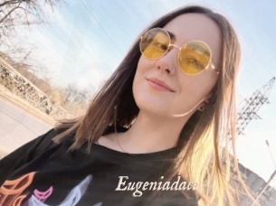 Eugeniadace
