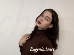 Eugeniadancy