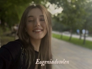 Eugeniadowlen