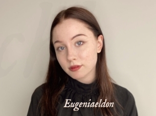 Eugeniaeldon