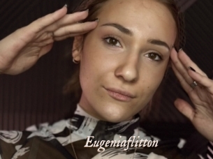 Eugeniaflitton