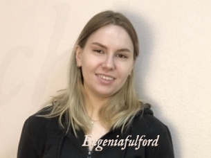 Eugeniafulford