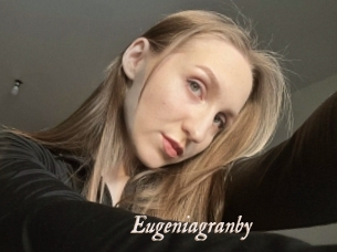 Eugeniagranby