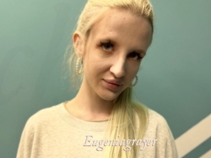 Eugeniagrayer