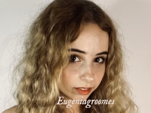 Eugeniagroomes