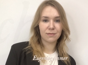 Eugeniagummer