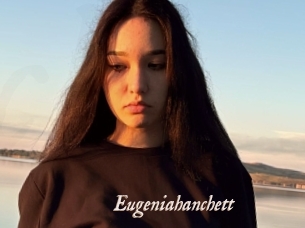 Eugeniahanchett
