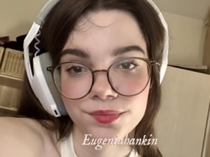 Eugeniahankin