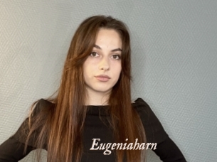 Eugeniaharn