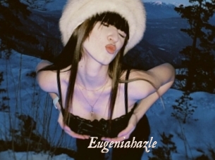 Eugeniahazle