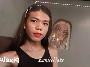 Euniceblake