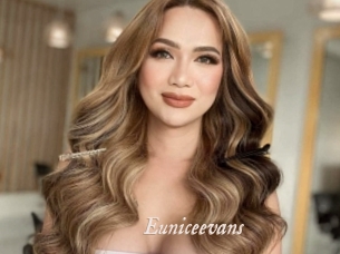 Euniceevans