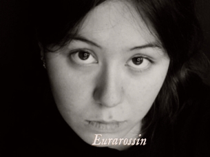 Eurarossin