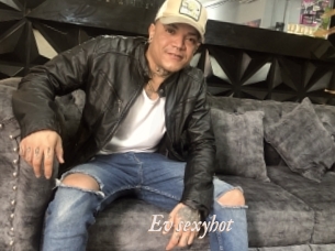 Ev_sexyhot