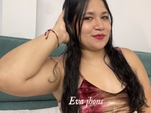 Eva_jhons