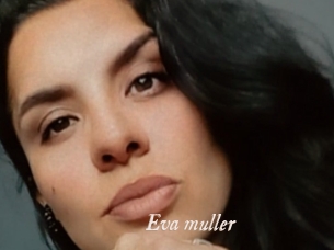 Eva_muller