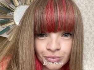 Eva_rosec