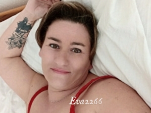 Eva2266