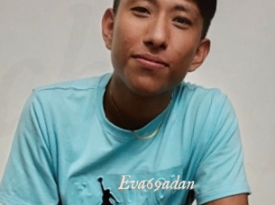 Eva69adan