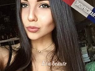 Eva_beaute