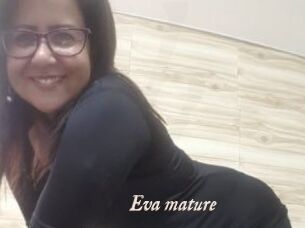 Eva_mature