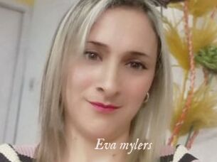 Eva_mylers