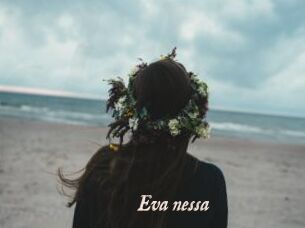 Eva_nessa