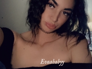 Evaababyy