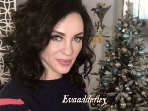 Evaadderley