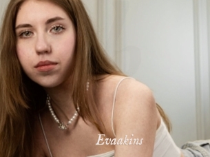 Evaakins