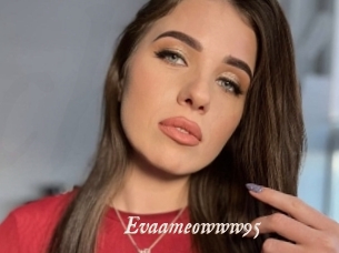 Evaameowww95