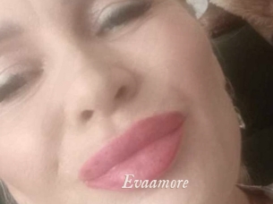 Evaamore