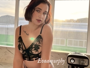 Evaamurphy