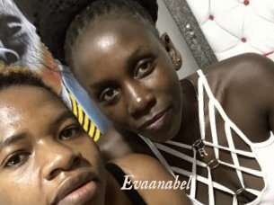 Evaanabel