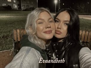 Evaandbeth