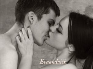 Evaandnick